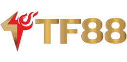 TF88